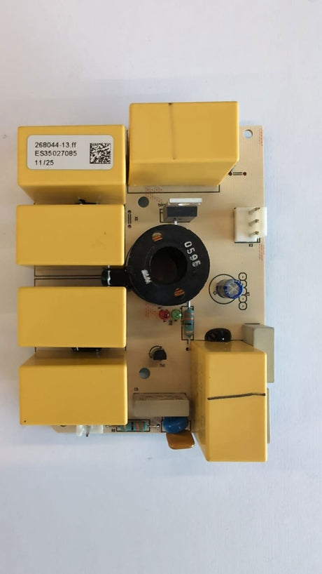 Ako-Produkte drucken für N3500