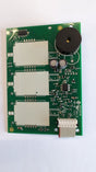 Ako producten print led pf 51 voor power profi ni7000