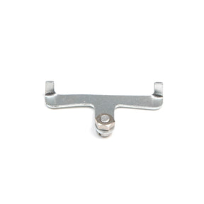 Eider Products Gabelfederteller