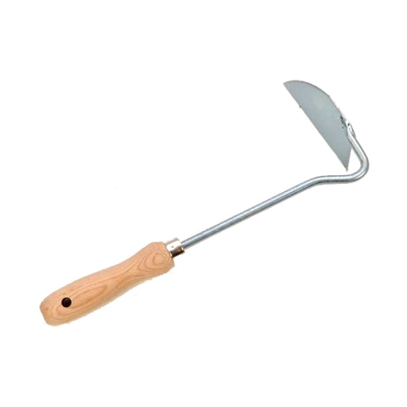 Mm Eurotool Produkte Handschaber rechts 12cm