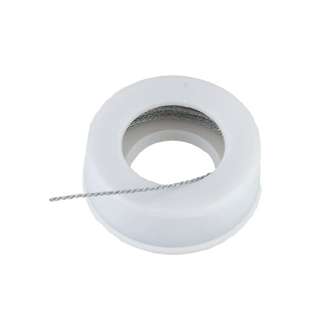 Produkte Enthornungsseilsäge 12m