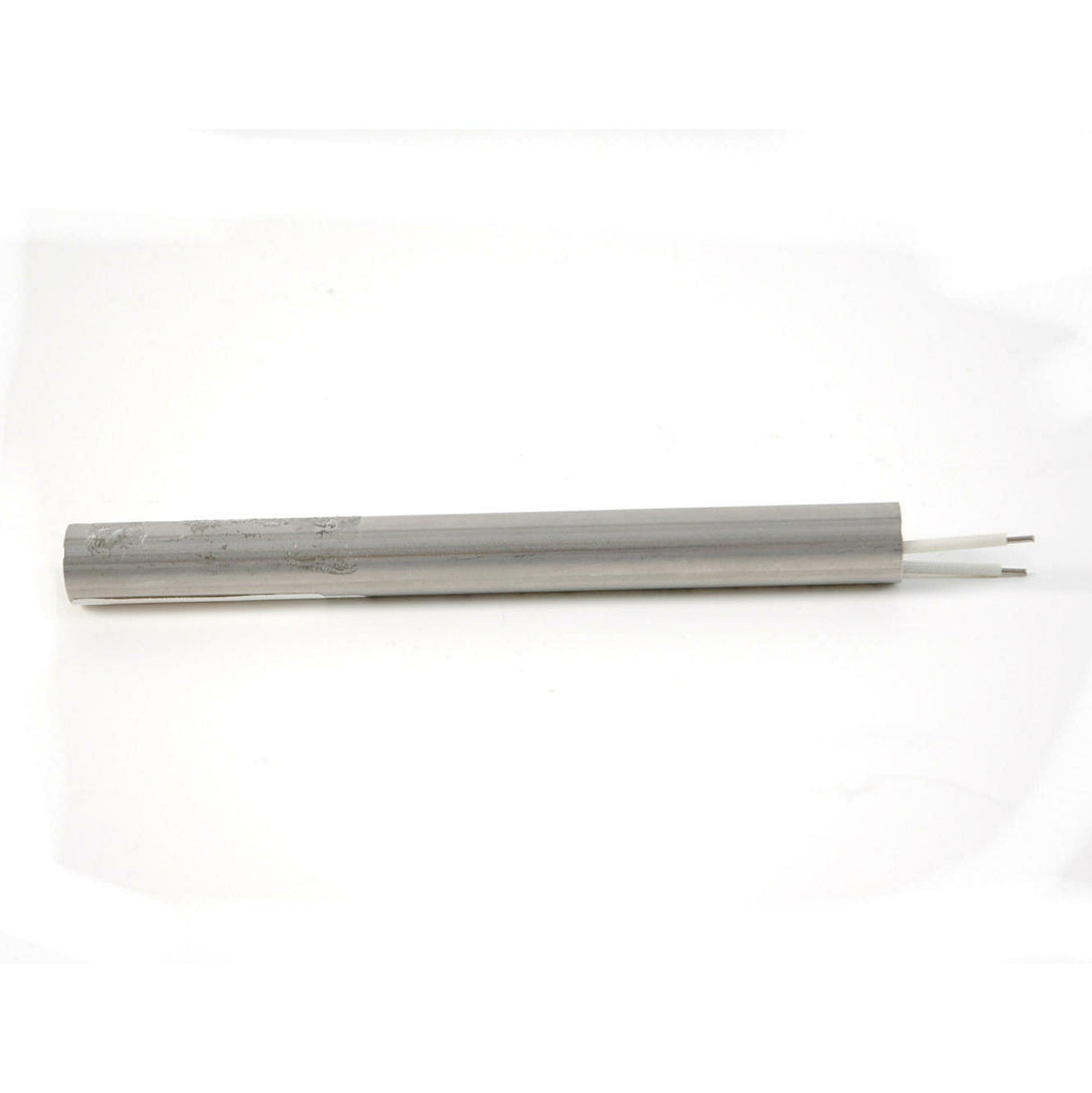 Heizelement des Trichtergeräts 24 Volt