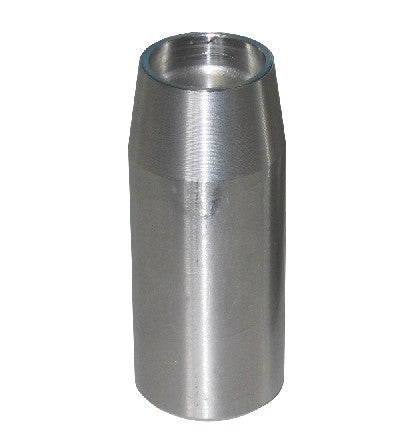 Produkte Enthornungskopf, loses 18-mm-Buchsenmodell