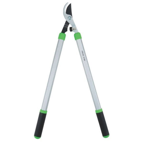 Freund Gartenschere 10 30a