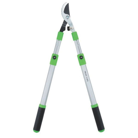 Freund Produkte Gartenschere 10 30ta teleskopisch