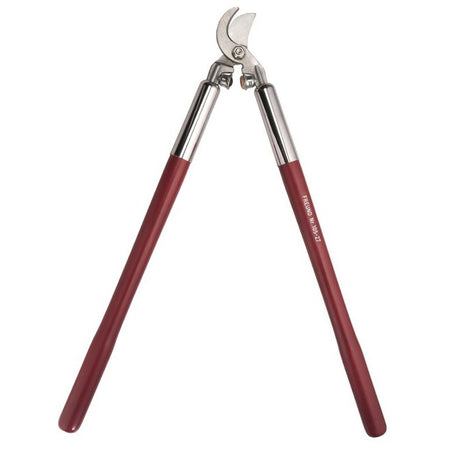 Freund Produkte Gartenschere 105 27