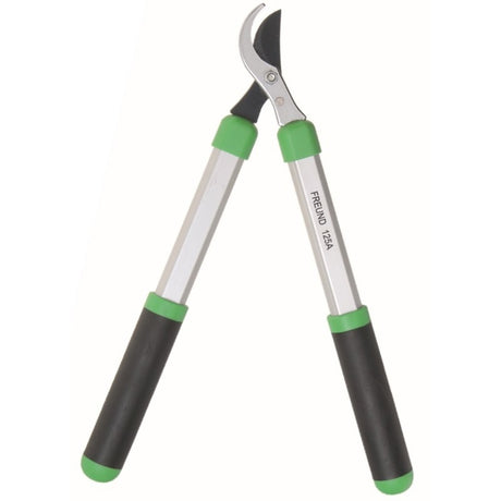 Freund-Produkte Gartenschere 125a