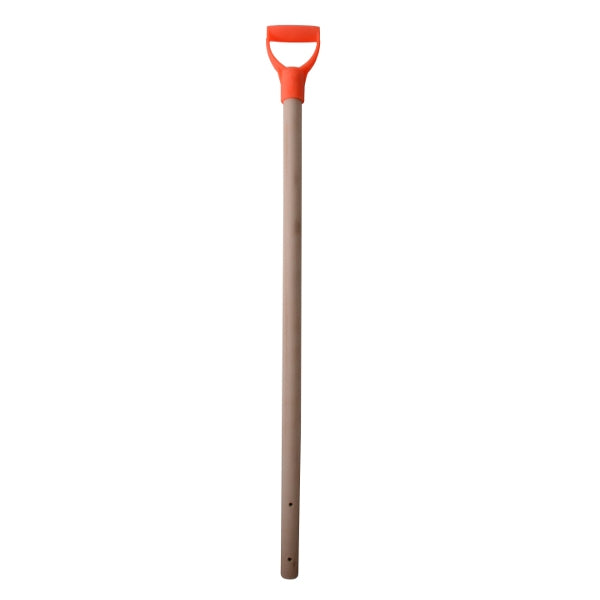 Mm Eurotool-Produkte D-Griff komplett 110 cm für F140 SN400B