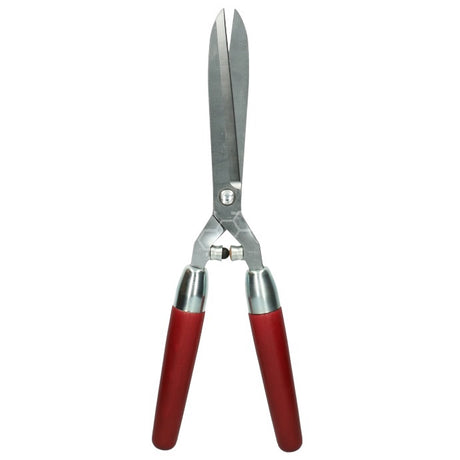 Freund Produkte Heckenschere 1910