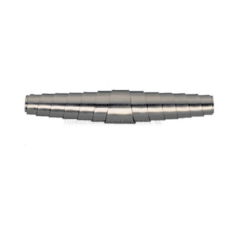 Felco-Produkte Feder lose für Gartenschere 2 4 7 8 9 10 11
