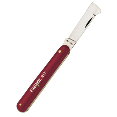 Freund Produkte Okularmesser 217