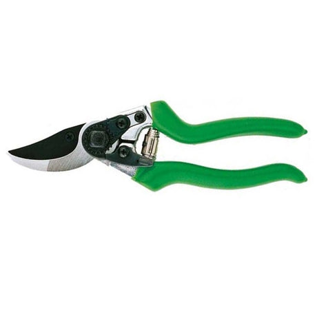 Baumschere Freund Produkte 2950