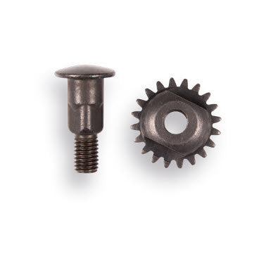 Freund Produkte Schraube komplett für 2950
