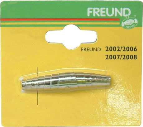 Freund-Produkte Frühjahr lose für 2000 2006 2007 2008 2950