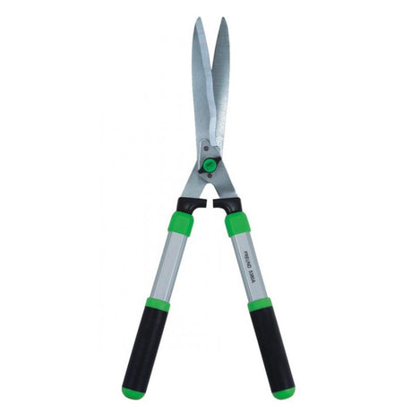 Freund Produkte Heckenschere 5380a