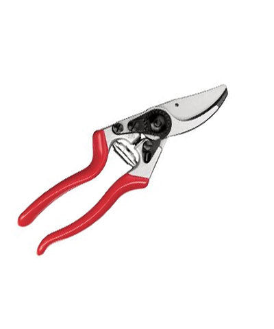 Felco-Produkte Gartenschere 9 für Linkshänder