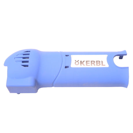 Farm-Clipper-Produkte, Gehäuse links für Farm-Clipper-Akku