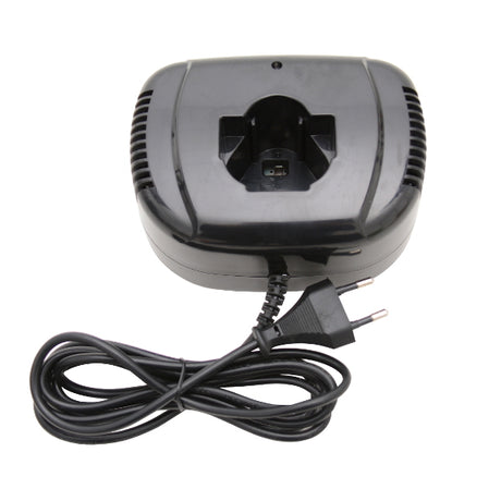 Produkte für landwirtschaftliche Schermaschinen, Batterieladegerät für landwirtschaftliche Schermaschinen