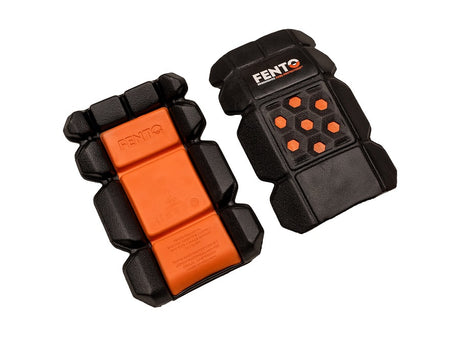 Fento-Produkte Kniepolstertasche m2