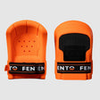 Fento Produkte Knieschoner 150 Home