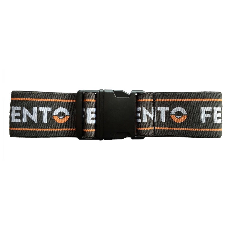 Fento-Gummibänder mit Clip 2 Stück 200 200 pro