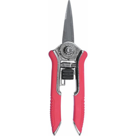 Connex Trimmerschere Minibox – flor70368