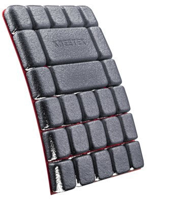 Havep Products Knieschoner für Overalls 2 Stk