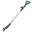 Gardena-Produkte Slimcut-Gartenschere