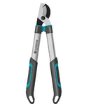 Gardena Gartenschere Easycut S – 12030-20