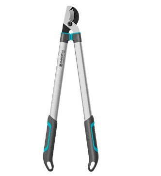 Gardena-Produkte Gartenschere Easycut l