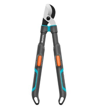Gardena-Produkte Gartenschere Telecut Pro s