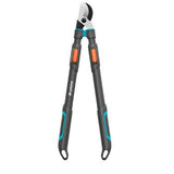 Gardena Gartenschere Telecut Pro L