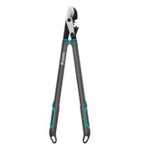 Gardena Gartenschere Energycut Pro L
