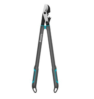 Gardena Produkte Gartenschere Energycut Pro L