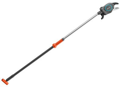 Gardena-Produkte Starcut Pro S Teleskop-Gartenschere