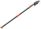 Gardena Starcut Pro L – 12081-20