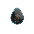 Gardena-Produkte Steuermodul 9V Bluetooth