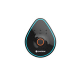 Gardena-Produkte Steuermodul 9V Bluetooth