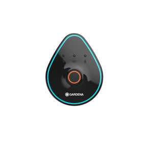Gardena-Produkte Steuermodul 9V Bluetooth