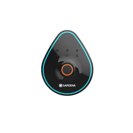 Gardena-Produkte Steuermodul 9V Bluetooth