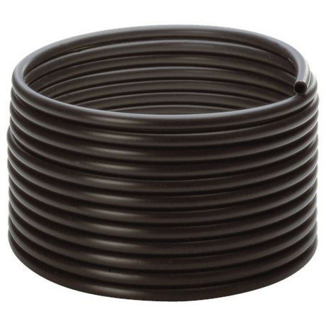 Gardena Micro Drip Tropfsystem – Zuleitung 13 mm (1 2) – 50 m
