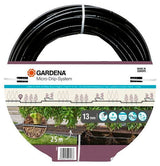 Gardena Drop Tube für Büsche oder Hecken (25 m)