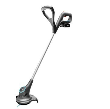 Gardena Produkte Akku-Trimmer Smallcut 23 18 V P4A Set