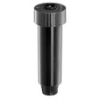 Gardena-Produkte Versenkregner S30 10 Fuß 3 m