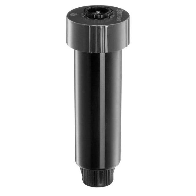 Gardena-Produkte Versenkregner S30 10 Fuß 3 m
