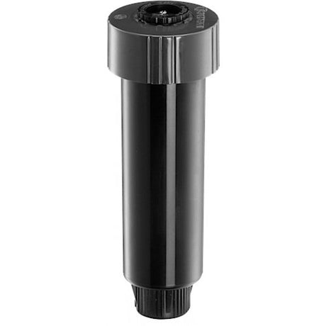 Gardena Versenkregner S50 12 Fuß 4 m