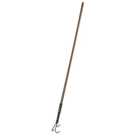 Gardena Produkte Natureline Grubber 3tds