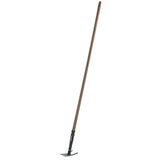 Gardena Produkte Naturalline Gartenabsatz