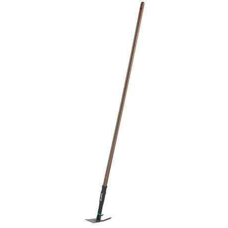 Gardena Produkte Naturalline Gartenabsatz