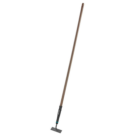 Gardena Produkte Naturalline Hacke 14cm
